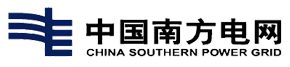 企业案例