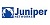 Juniper