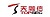 天融信