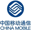 运营商案例