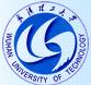 武汉理工大学