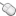 网址：